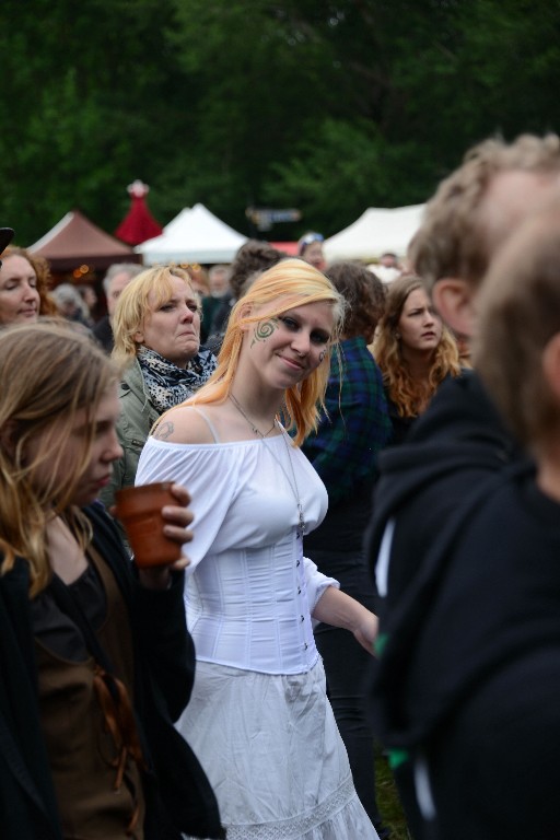 ../Images/Keltfest 2015 zondag 158.jpg